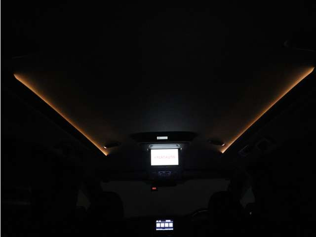 ��ԂɎ������Ƃ炵�Ă���郋�[�����C�g�ł�