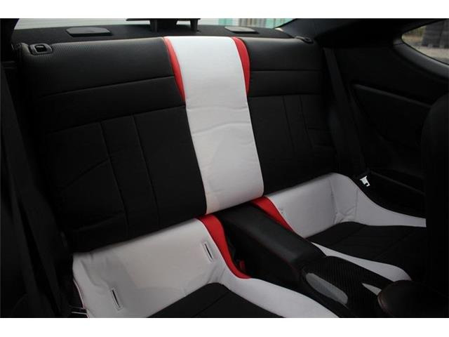 ���Ǝҗl�ւ̔̔��͂��f�肳���Ă��������܂��B �Ԍ������ԗ��̏ꍇ�́A�Ԍ����擾�������x�������z�ŕ\�����Ă���܂��B