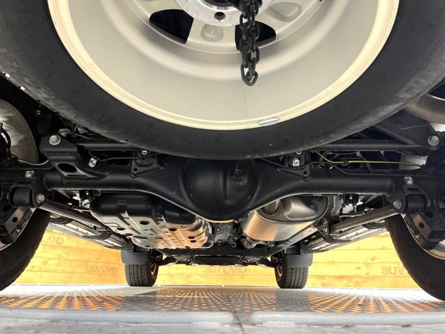 ����肪���ꂢ�Ȃ����ɁA�h�K���H�̎{�H���I�X�X���B�~��n��͂������A���ݕ��ɂ��Z���̕���A��Ń}�����E�E�B���^�[�X�|�[�c���������ɂ��D�]���������Ă���܂��B