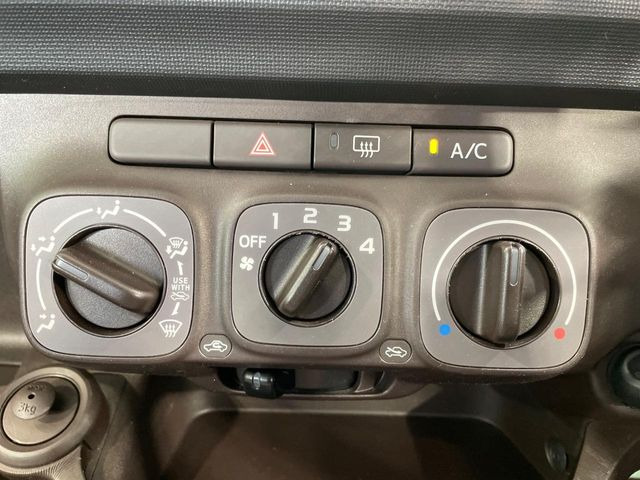 �����~�������Ă��S�Ȃɉ��K�ȋ󒲂�͂��Ă����A�_�C�������G�A�R���𑕔���