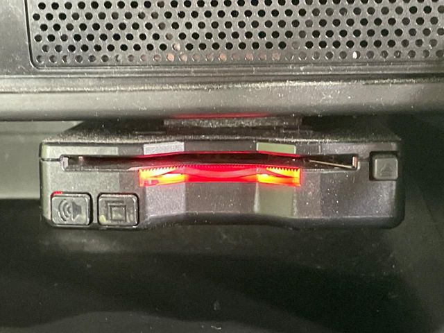 �yETC�z�������H�̗��������X�g���X�Ȃ��ʉ�!�b��̃X�|�b�g��T�[�r�X�G���A�ɑ����u�X�}�[�gIC�v���p���͕K�{�̃A�C�e���ł��B���X�ŃZ�b�g�A�b�v�����{�A���[�ԓ������炷���ɂ����p���������܂�!