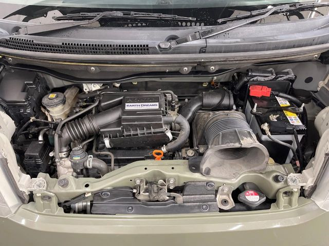 �����E�{�[�i�X�����s�v&�Œ�10�N�Ԃ̐ݒ肪�\�ȃI�[�g���[�������p�ӂ��Ă���܂�!�����̂Ȃ��x�����v�����ɂčw�����\�ł���