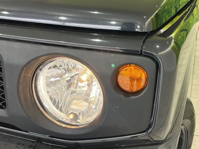 ��Ԃ�r�V���ɂ��ǍD�Ȏ��E�ň��S�ȑ��s������]�������ɂ́y���P�xLED�w�b�h���C�g�z�̎�t����������!�����̂��q�l�ɂ��D�]���������Ă���܂���