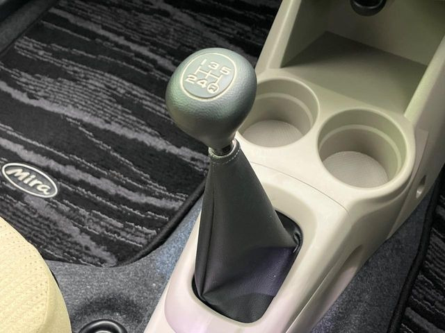 �y�t���A5��MT�z�y�����Ԃł͒�����5��MT!!�X�|�[�e�B�[�ȑ��s�����y���݂��������܂���