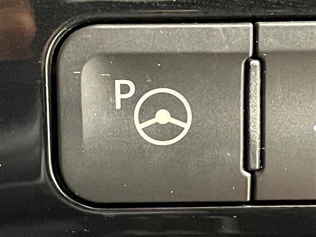 プリウス1.8 A ツーリングセレクション