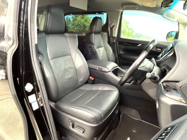 �y���烌�U�[�V�[�g�z����̂ӂ���肪�e�ՂŃ����e�i���X�����ȒP�ȁA�@�\���ɗD��鍇����v���̗p�����㎿�ȃV�[�g�ł��B����S�n���悭�A���������ӂ��S�n�ǂ��ԓ���Ԃ����o���Ă���܂��B