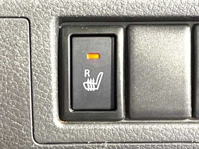 �y�V�[�g�q�[�^�[�z�������ɏd�󂷂�V�[�g�q�[�^�[!�G�A�R����葁�����܂��Ă����̂Ŋ�����̐l�����S�ł��ˁ�G�A�R���̉����͊������邩����A�Ƃ������ɂ����������߂ł��B