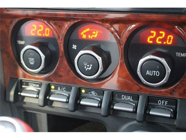 ������肪�����ĂȂ��Ȃ��C�ɓ��������Ԃ��Ȃ������̂��q�l!�S���̃I�[�N�V��������s�b�^����1���T�����Ƃ��\�ł��B���Ј�x���₢���킹���������B