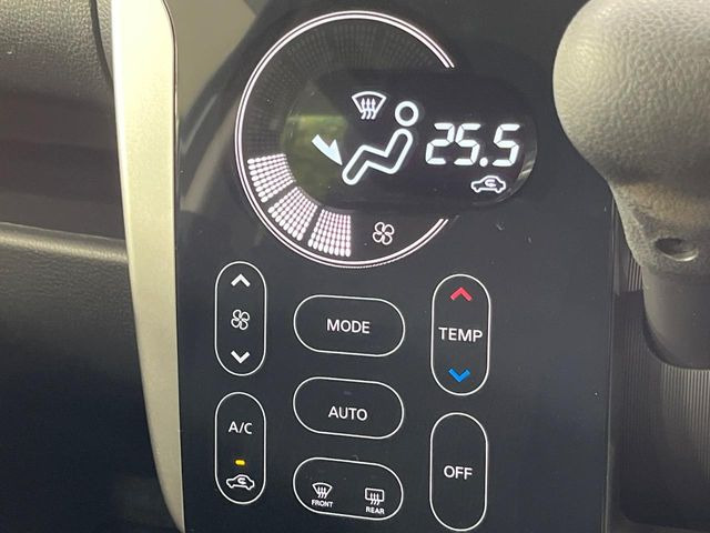 �y�I�[�g�G�A�R���z��x���D�݂̉��x�ɐݒ肷��΁A�ԓ��̉��x�����m�����ʂ≷�x�������Œ����B����&hellip;����&hellip;�Ɖ��x���X�C�b�`���������K�v�͂���܂���B���K�Ȏԓ���Ԃɂ͕K�{�̋@�\�ł��ˁ�