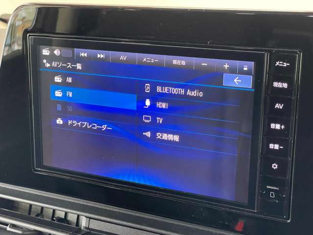 �����i�r�A�ЊO�i�r�Ȃǂ����t���\�ł�!�傫�ȃT�C�Y�̃i�r��t���������͂��C�y�ɂ��q�˂�������!!