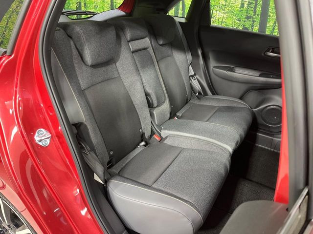 �y�n�[�t���U�[�V�[�g�z�������ƍ���S�n�𗼗������l�C�̃V�[�g���w�ʁE���ʂ̃t�@�u���b�N�f�ނ́A�ʋC���̗ǂ��⊊��ɂ����ɗD��Ă��܂��B�C���╞���ɍ��E���ꂸ���K�ɂ���肢�������܂��B