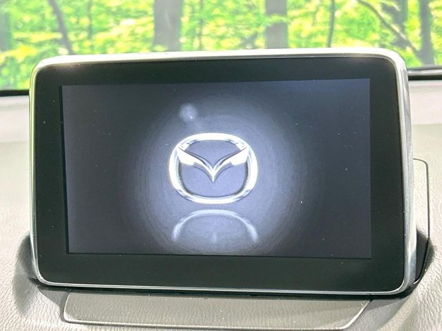 �y�����i�r�z�l�C�̏����i�r�𑕔��B�I�[�f�B�I�@�\���[�����Ă���ABluetooth�ڑ�����΂������̃X�}�z��MP3�v���C���[�̉��y���Đ��\!�����̉^�]������Ɋy�����Ȃ�܂�!!