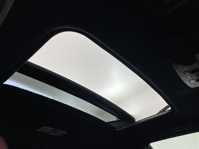 CT200h Fスポーツ