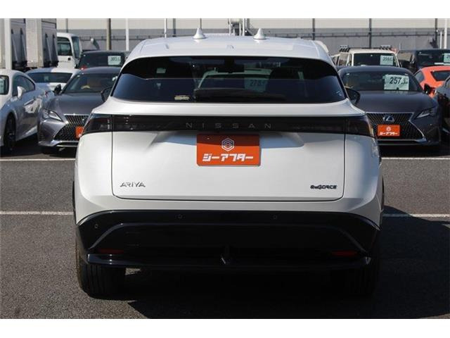 ���Ǝҗl�ւ̔̔��͂��f�肳���Ă��������܂��B �Ԍ������ԗ��̏ꍇ�́A�Ԍ����擾�������x�������z�ŕ\�����Ă���܂��B