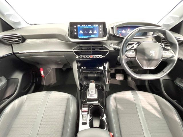 �A���ԃO���[�v���݌ɐ���2,000��!�S���̌n��X���烁�[�J�[�E�Ԏ��킸���Љ�o����̂ŁA���Ȃ��Ƀs�b�^���̂��Ԃ�������͂��ł���܂��͂��₢���킹��������