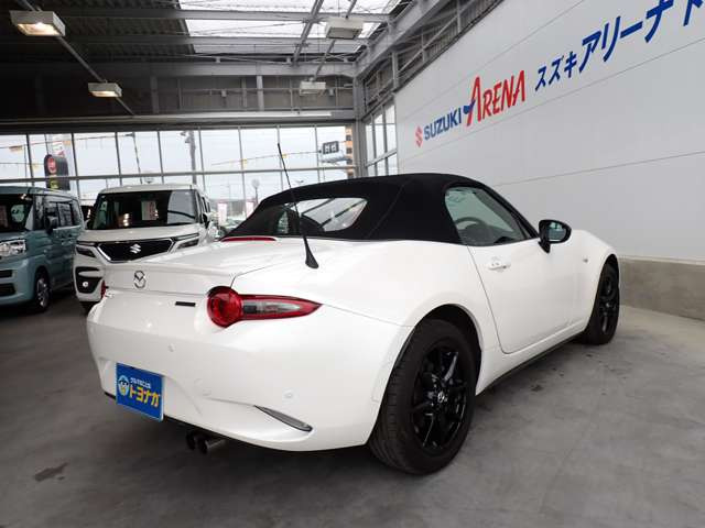 ���I�����C�����k�o���܂�!ZOOM��LINE�Ńr�f�I�ʘb���\�A�������̃X�}�z�EPC�E�^�u���b�g��OK�A���C�y�ɂ����k��������