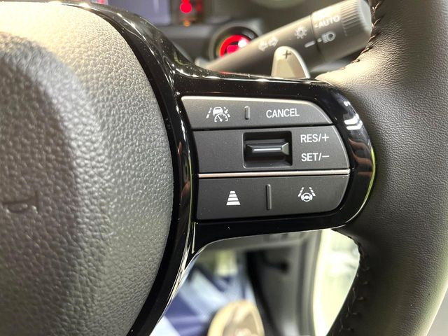 �y�A�_�v�e�B�u�n�C�r�[���z�����܂Ŗ��邭�Ƃ炷�n�C�r�[�����s�Ԃ�Ό��ԂɏƎ˂��Ȃ��l�A�����Œ���!����蓮�Ő؂�ւ���K�v���Ȃ��A��ԑ��s���̃X�g���X���y���B���S������ɂ���^���܂��B