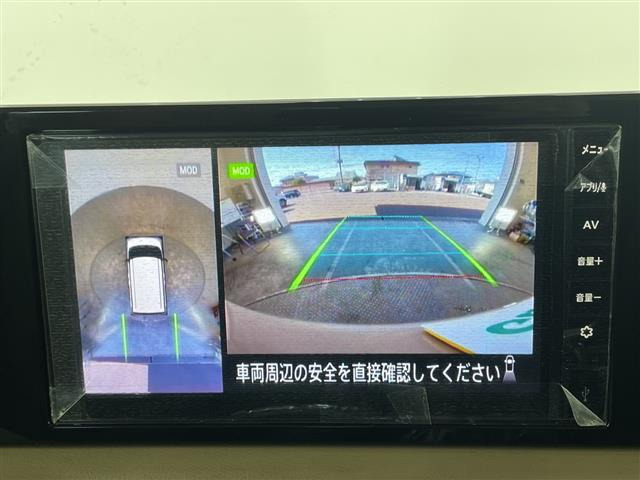 デリカミニT プレミアム 4WD