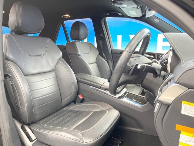 �����U�[�V�[�g:�������Y���u���b�N���U�[�V�[�g!���̑��A�C�ɂȂ�ӏ����������܂����炨�C�y�ɂ��⍇��������!