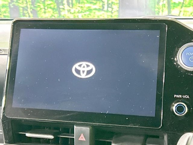 ノア1.8 ハイブリッド S-Z