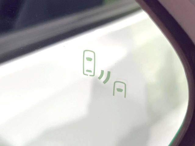 �y�u���C���h�X�|�b�g���j�^�[�z���s���A�h�A�~���[�̎��p�ɂȂ�₷���ӏ��Ɍ㑱�Ԃ��ڋ߂���ƃT�C�h�~���[�̃����Y�Ɍx����\��!�h���C�o�[�ɒ��ӊ��N�����Ă���܂��B