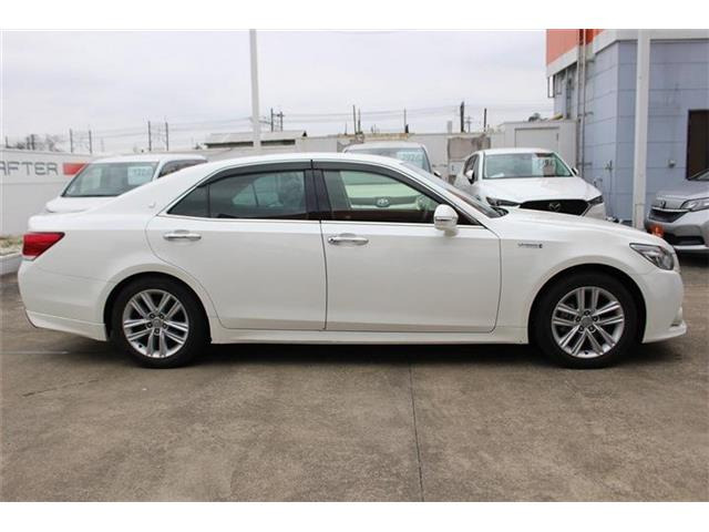 販売はご来店いただけるお客様限定です。同業者様への販売はお断りさせていただきます。車検無し車両の場合は、車検を取得したお支払い総額で表示しております。