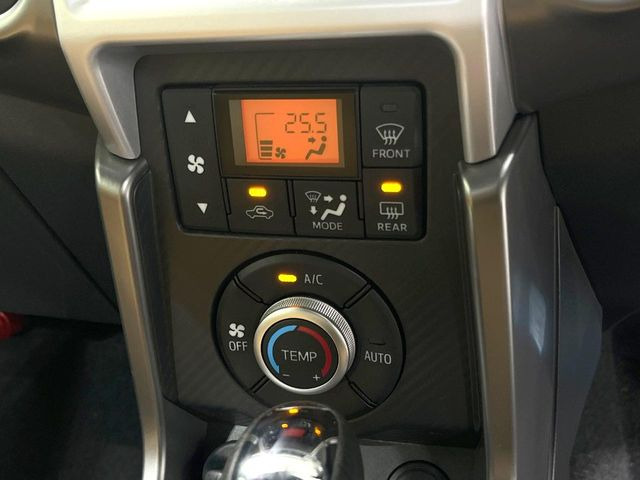 �y�I�[�g�G�A�R���z��x���D�݂̉��x�ɐݒ肷��΁A�ԓ��̉��x�����m�����ʂ≷�x�������Œ����B����&hellip;����&hellip;�Ɖ��x���X�C�b�`���������K�v�͂���܂���B���K�Ȏԓ���Ԃɂ͕K�{�̋@�\�ł��ˁ�