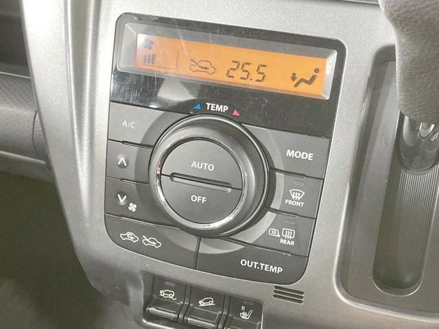 �y�I�[�g�G�A�R���z��x���D�݂̉��x�ɐݒ肷��΁A�ԓ��̉��x�����m�����ʂ≷�x�������Œ����B����&hellip;����&hellip;�Ɖ��x���X�C�b�`���������K�v�͂���܂���B���K�Ȏԓ���Ԃɂ͕K�{�̋@�\�ł��ˁ�