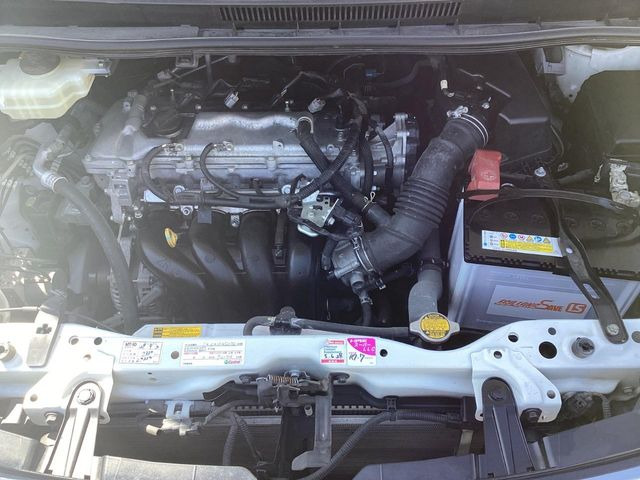 �e�؁E���J�Ȑ�僁�J�j�b�N�X�^�b�t������!�E�Ԍ��E�_�������E���̓��̏C���ȂǃA�t�^�[�T�[�r�X�����S�B���Ԃ̃J�X�^�}�C�Y���l�N�X�e�[�W�̃T�[�r�X�X�^�b�t�܂ł����k��������!