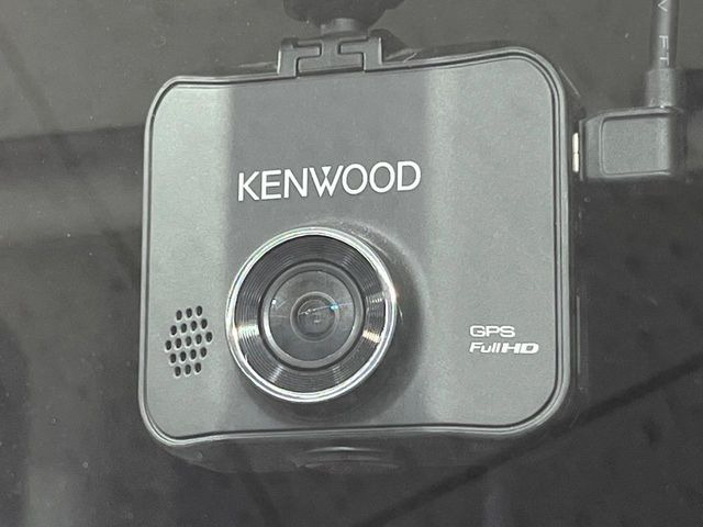 �y�h���C�u���R�[�_�[�z�h���C�u���R�[�_�[����!���s���͂������A������^�]�⎖�̂ɑ��������ہA�f���ŋL�^���A����̃��X�N�ɔ����܂��B���L�^�pSD�J�[�h�͂��q�l�����g�ł��������������K�v������܂��B