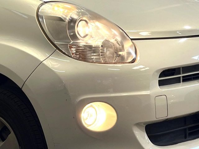 夜間や荒天時により良好な視界で安心な走行をご希望される方には【高輝度LEDヘッドライト】の取付がおすすめ!多くのお客様にご好評いただいております♪