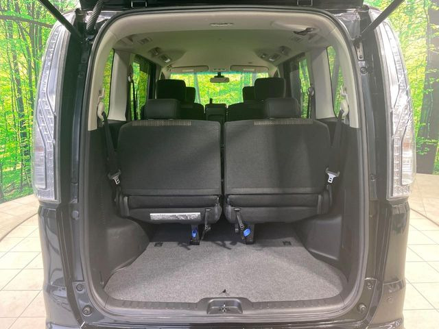 �ς݉��낵�̂��₷���f�b�L�ɂ͂����Ղ�Ɖו���ςݍ���ł��������܂��B�V�т���d���܂ŁA�l�X�ȃV�[���ŗ���܂���