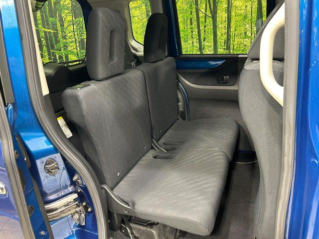 �㕔���Ȃ��C�ɂȂ�悤�ȃL�Y�E�����ւ��蓙�A�傫�ȃ_���[�W�͂Ȃ��A�ǍD�ȏ�Ԃł��B