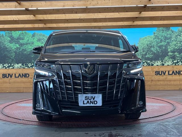 ���Ђł́A�S�ԁw�C�����Ȃ��x�̂��Ԃ̂ݎ�舵���Ă���܂��B��C�o�C���[�ɂ�錵�I�����d����̌�A���Ɍ�̎ԗ��`�F�b�N���s���A�l�N�X�e�[�W���F�肵�����i���Ȓ��ÎԂ����񋟂��Ă���܂��B