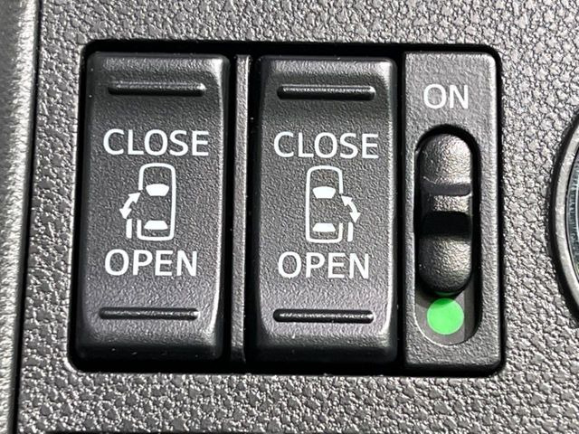 タントカスタムRS トップエディション SAIII