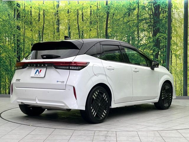 ���S���̃l�N�X�e�[�W���炨���񂹂��\��!�����̓X�܂ɓW�����Ă���N���}���C�ɂȂ�ꍇ���A�Ŋ��̓X�܂ł��������������Ƃ��\�ł�!���񎄂����ɗv�]������������������!���ʓr��p