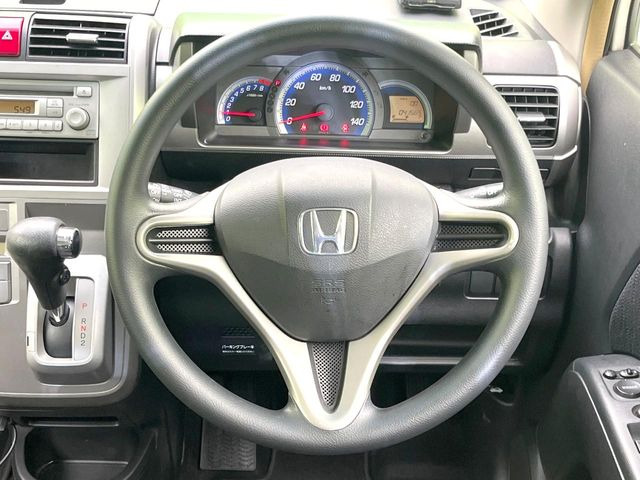 �X�e�A�����O���g�p�������Ȃ��A���ꂢ�ȏ�ԂƂȂ��Ă���܂���