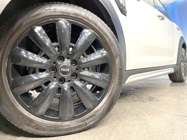 ������18�C���`�A���~�z�C�[��:�A���ԂȂ�ł͂̑�z����������x����z�C�[���Ƒ����ł�!���{�Ԃ̑���Ɋ���Ă�����ɂ����Б̊����Ē��������قǁA�������x���ł܂Ƃ܂��Ă��܂�!