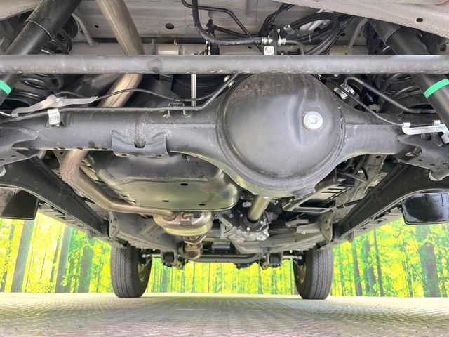 ����肪���ꂢ�Ȃ����ɁA�h�K���H�̎{�H���I�X�X���B�~��n��͂������A���ݕ��ɂ��Z���̕���A��Ń}�����E�E�B���^�[�X�|�[�c���������ɂ��D�]���������Ă���܂��B