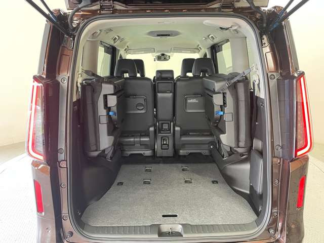 �L�X�Ƃ�����ԂŁA��y�ɂ��ו����o������\�ł�!!