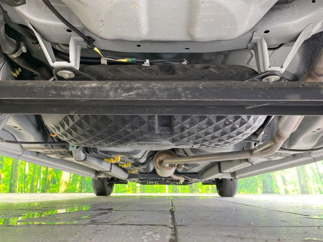 ����肪���ꂢ�Ȃ����ɁA�h�K���H�̎{�H���I�X�X���B�~��n��͂������A���ݕ��ɂ��Z���̕���A��Ń}�����E�E�B���^�[�X�|�[�c���������ɂ��D�]���������Ă���܂��B