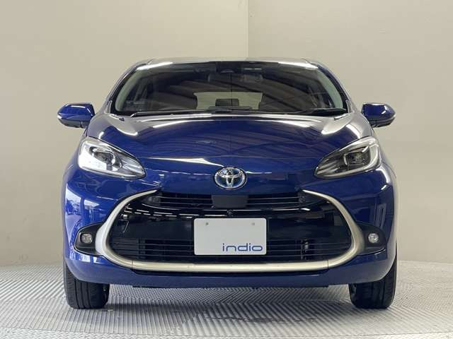 �ڗ����≚�݁A�K�ȂǋC�ɂȂ���͐����x�����������ɂȂ��Ă�������!