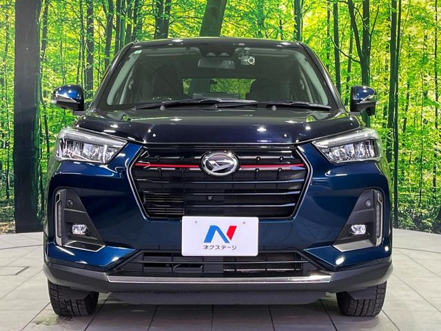 ���Ђł́A�S�ԁw�C�����Ȃ��x�̂��Ԃ̂ݎ�舵���Ă���܂��B��C�o�C���[�ɂ�錵�I�����d����̌�A���Ɍ�̎ԗ��`�F�b�N���s���A�l�N�X�e�[�W���F�肵�����i���Ȓ��ÎԂ����񋟂��Ă���܂��B