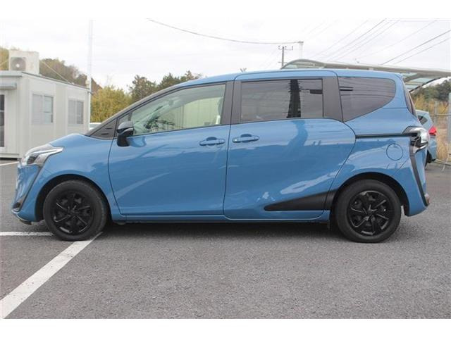 ご来店出来ないお客様、同業者様への販売はお断りさせていただきます。車検無し車両の場合は、車検を取得したお支払い総額で表示しております。