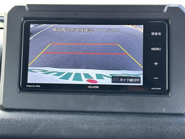 ジムニーシエラ1.5 JC 4WD