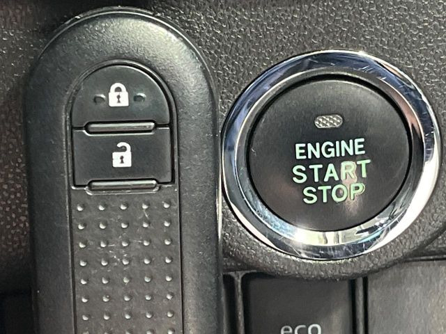 �y�L�[�t���[�V�X�e���z�J�o����|�P�b�g�ɓ��ꂽ�܂܂ł��h�A�̎{���E�������\�ȃX�}�[�g�L�[�𑕔��B�G���W���̃I���E�I�t�����J�M�����o���K�v����������Ƃ��Ă��֗��ł���