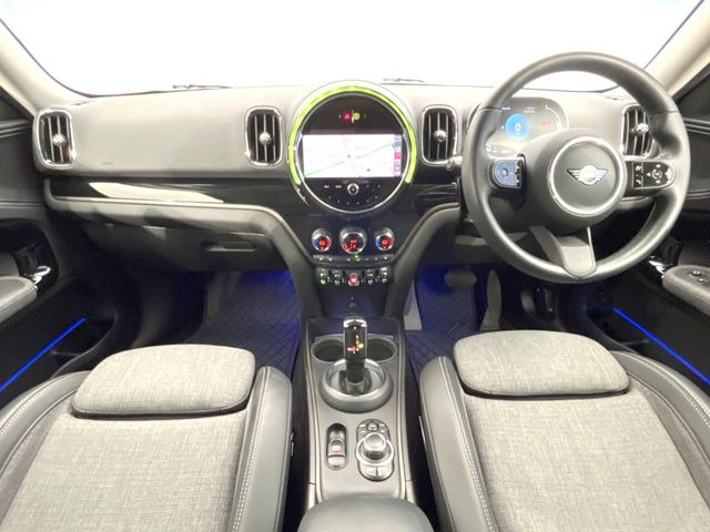 �A���ԃO���[�v���݌ɐ���2,000��!�S���̌n��X���烁�[�J�[�E�Ԏ��킸���Љ�o����̂ŁA���Ȃ��Ƀs�b�^���̂��Ԃ�������͂��ł���܂��͂��₢���킹��������