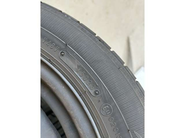 ミライースX SAIII 4WD