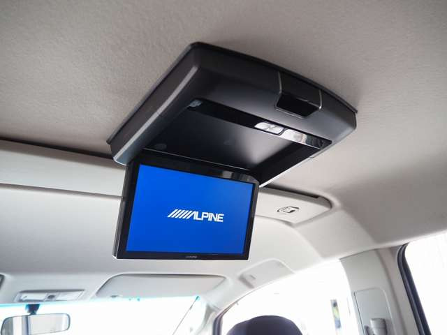 デリカD:52.2 D パワーパッケージ 4WD