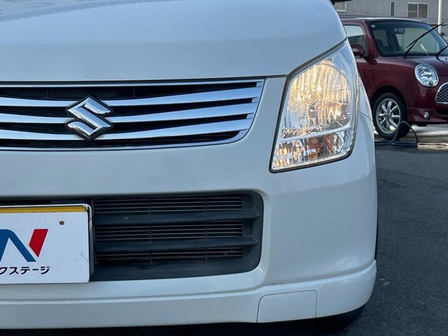 ��Ԃ�r�V���ɂ��ǍD�Ȏ��E�ň��S�ȑ��s������]�������ɂ́y���P�xLED�w�b�h���C�g�z�̎�t����������!�����̂��q�l�ɂ��D�]���������Ă���܂���